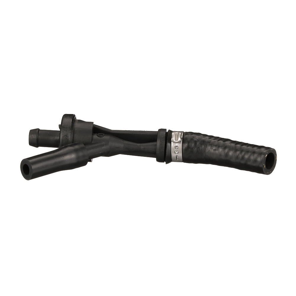 OEM 11611440135 GATES Letku, kampikammiotuuletus EMH245 varten BMW