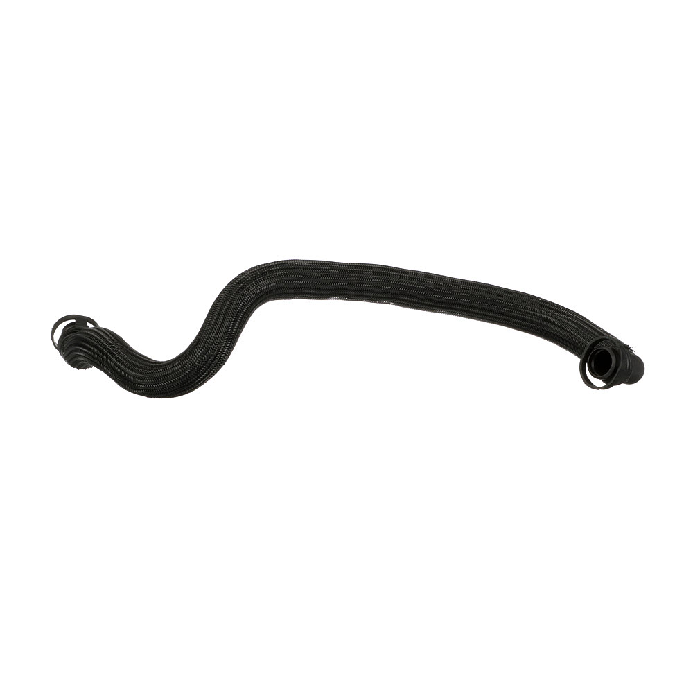 MINI Schrägheck (R56) Cooper D Schlauch, Kurbelgehäuseentlüftung EMH260