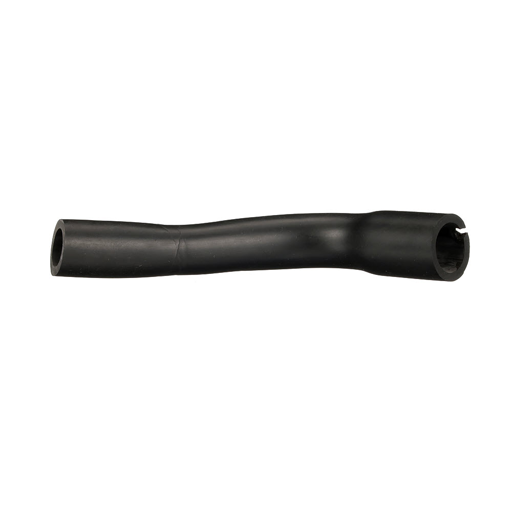 DOBLO Slang, vevhusventilation EMH329 GATES
