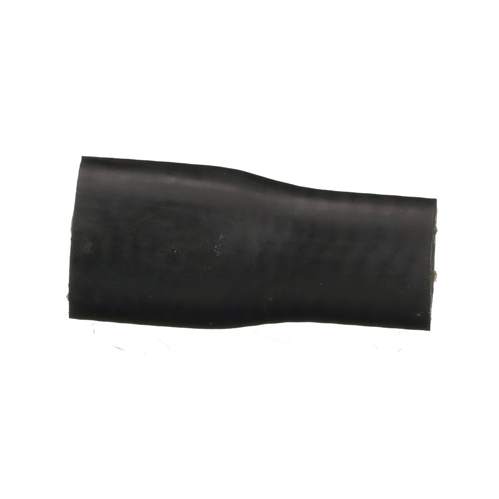 DEFENDER Slang, vevhusventilation EMH366 GATES