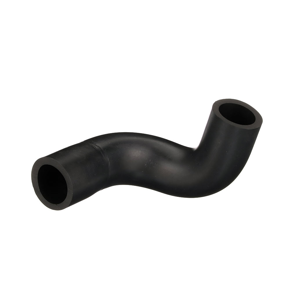 GATES Slang, vevhusventilation EMH393 GATES Vevhusventilation EMH393