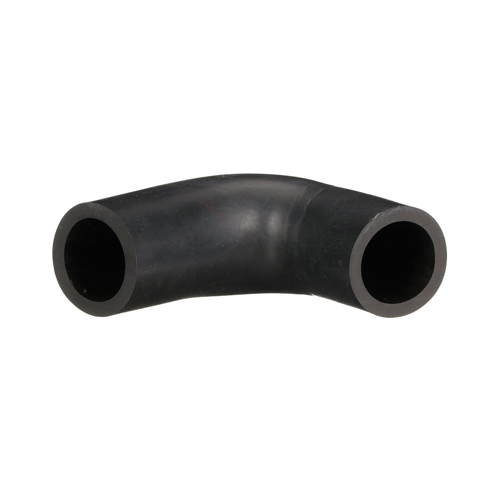 MERIVA Slang, vevhusventilation EMH395 GATES