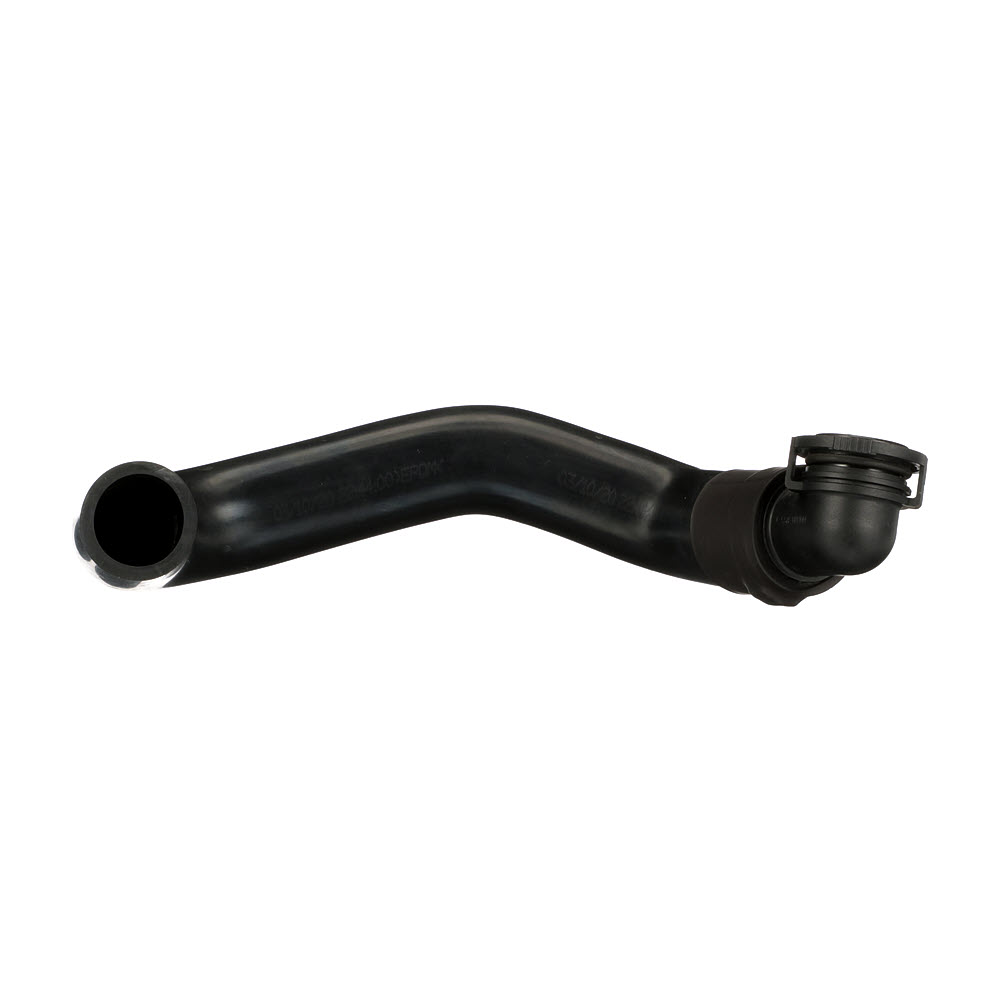 OEM 11727553096 GATES Letku, kampikammiotuuletus EMH416 varten BMW