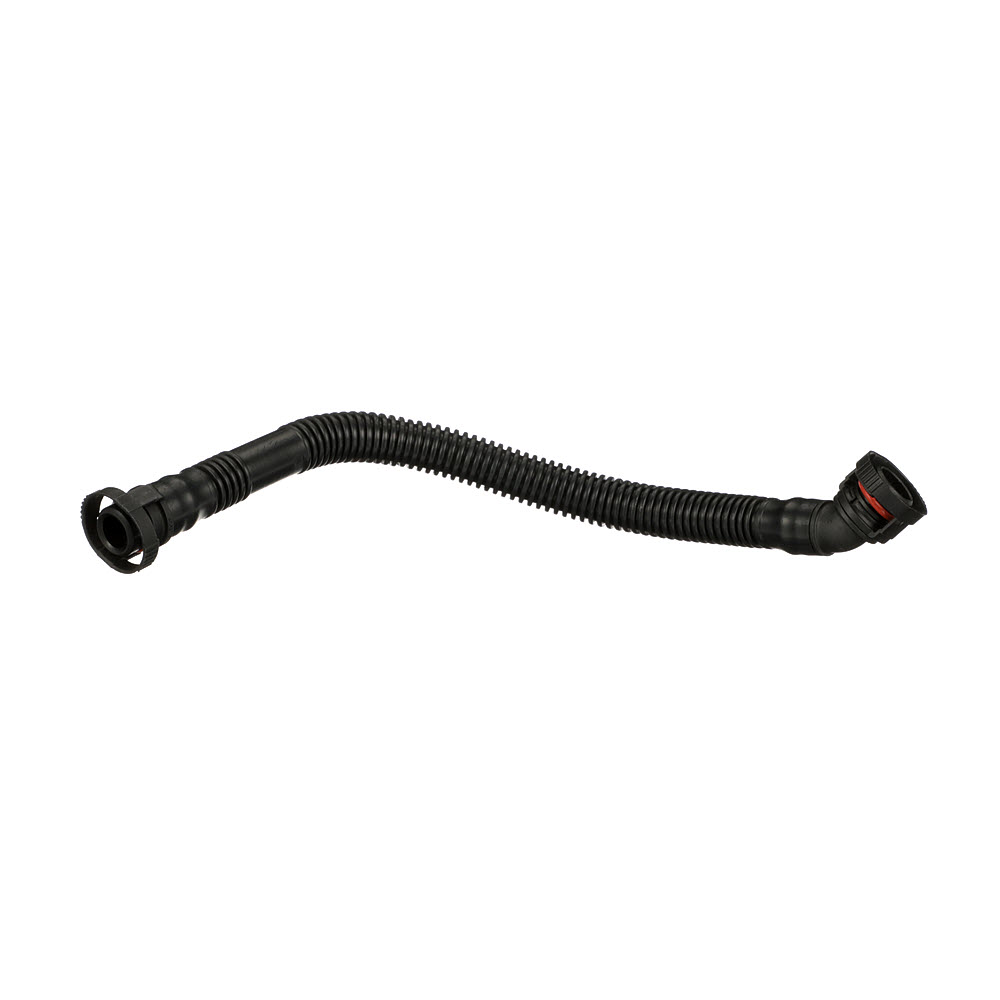 Slang, vevhusventilation (EMH421) från GATES för BMW 3 Compact (E46) 316 ti 115 HK