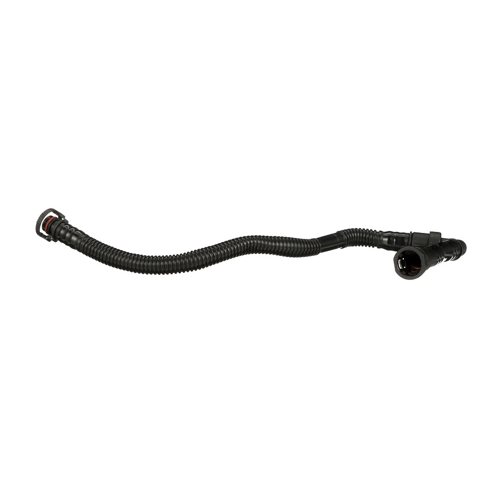 OEM 11157513903 GATES Flessibile, Ventilazione monoblocco EMH423 per BMW, MERCEDES-BENZ
