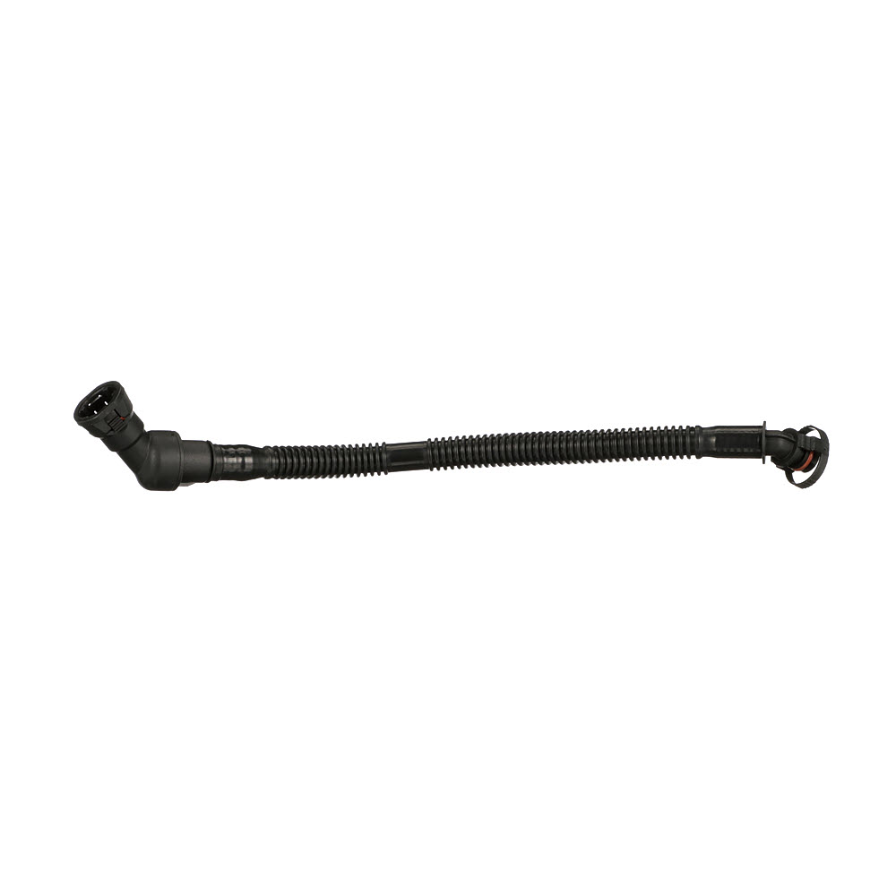OEM 11157533341 GATES Flessibile, Ventilazione monoblocco EMH439 per BMW, MINI