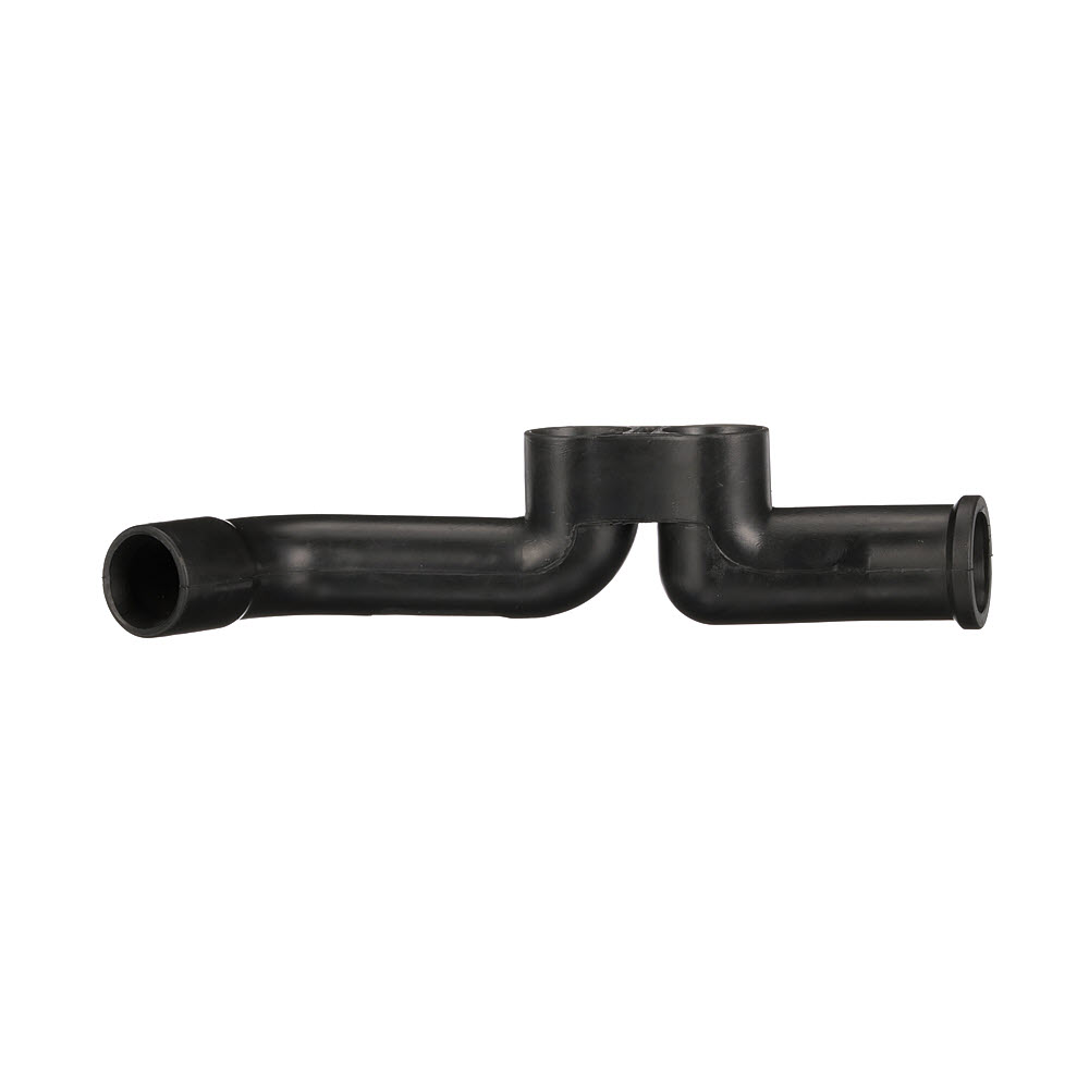 VW VENTO 2022 Slang, vevhusventilation EMH446