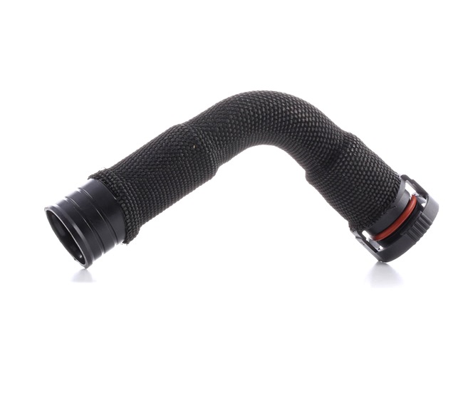 GATES Tubo flexible, ventilación bloque motor (EMH451) para VW Passat B6 Sedán (3C2) 1.9 TDI (77 KW / 105 CV / de 2005)