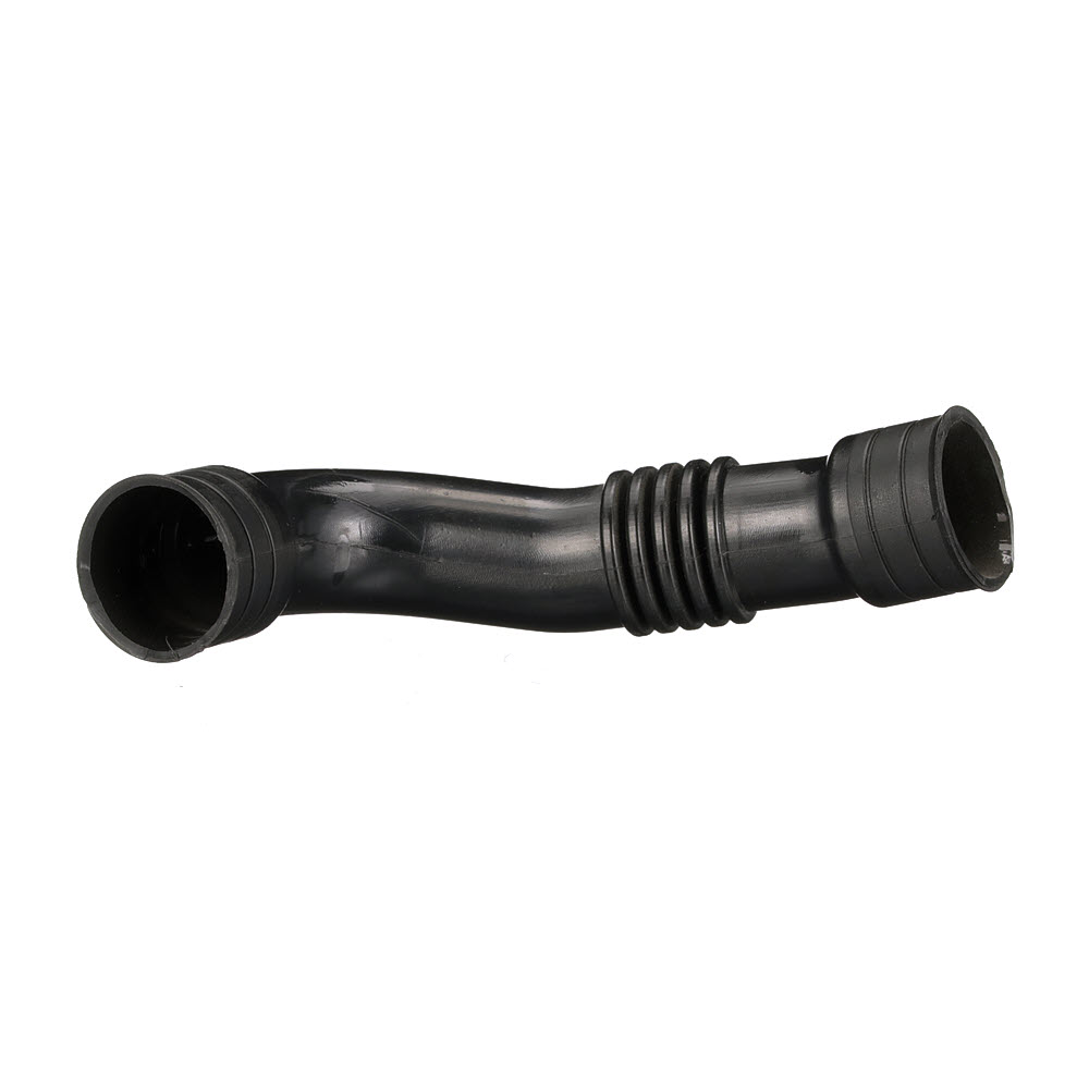 OEM 038103493AS GATES  Schlauch, Kurbelgehäuseentlüftung EMH454 für VW, AUDI, SKODA, SEAT
