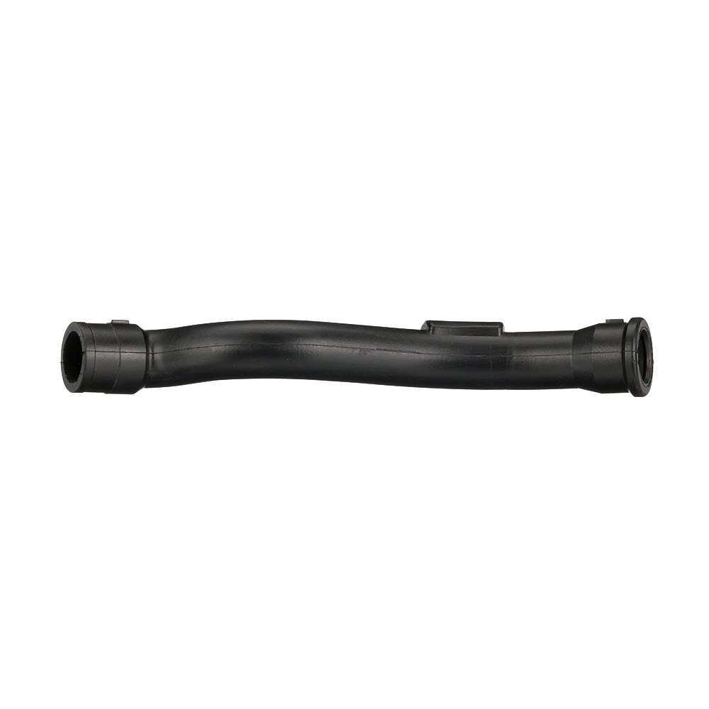 GATES PCV valve EMH455
