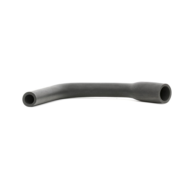 VW GOLF II (19E, 1G1) 1.6 D Tubo flexible, ventilación bloque motor EMH459