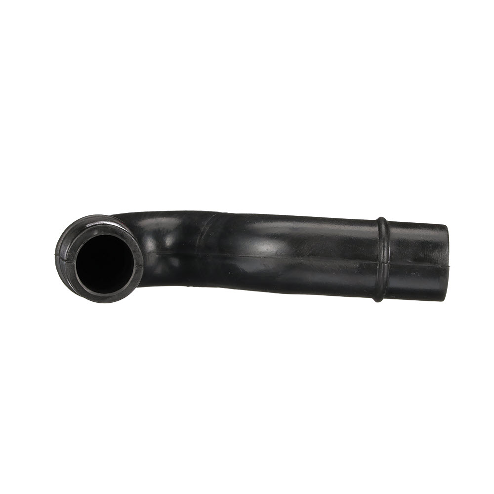 GATES Sistema de ventilacion del carter EMH461