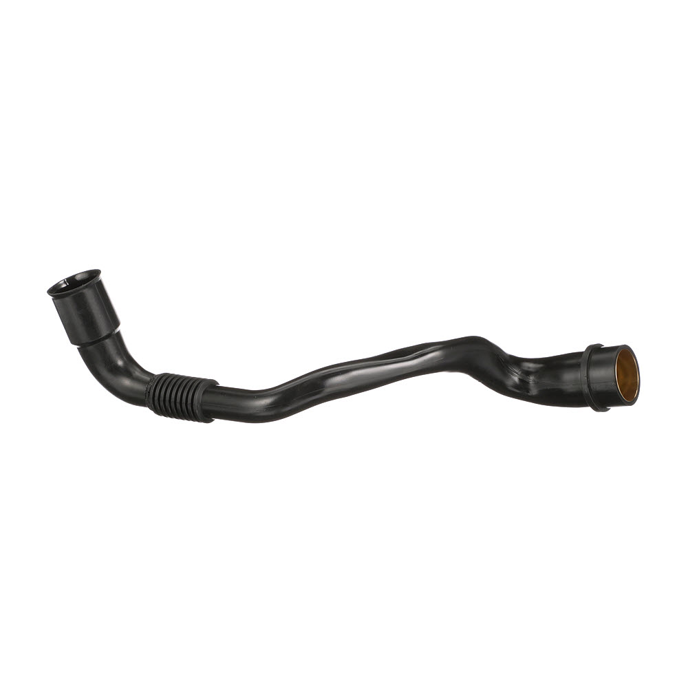 VW JETTA 2004 Slang, vevhusventilation EMH484