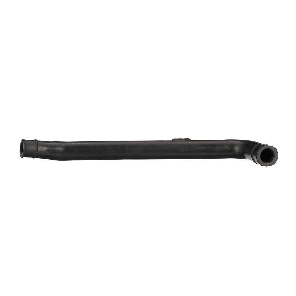 OEM A1040943582 GATES Letku, kampikammiotuuletus EMH516 varten MERCEDES-BENZ