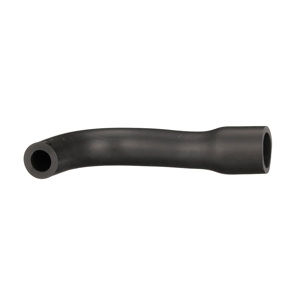 SMART FORTWO Cabrio (451) 1.0 (451.431, 451.480) Flessibile, Ventilazione monoblocco EMH524