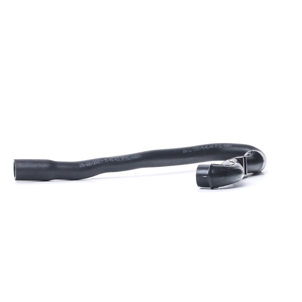 GATES VOLVO Slang, vevhusventilation EMH543