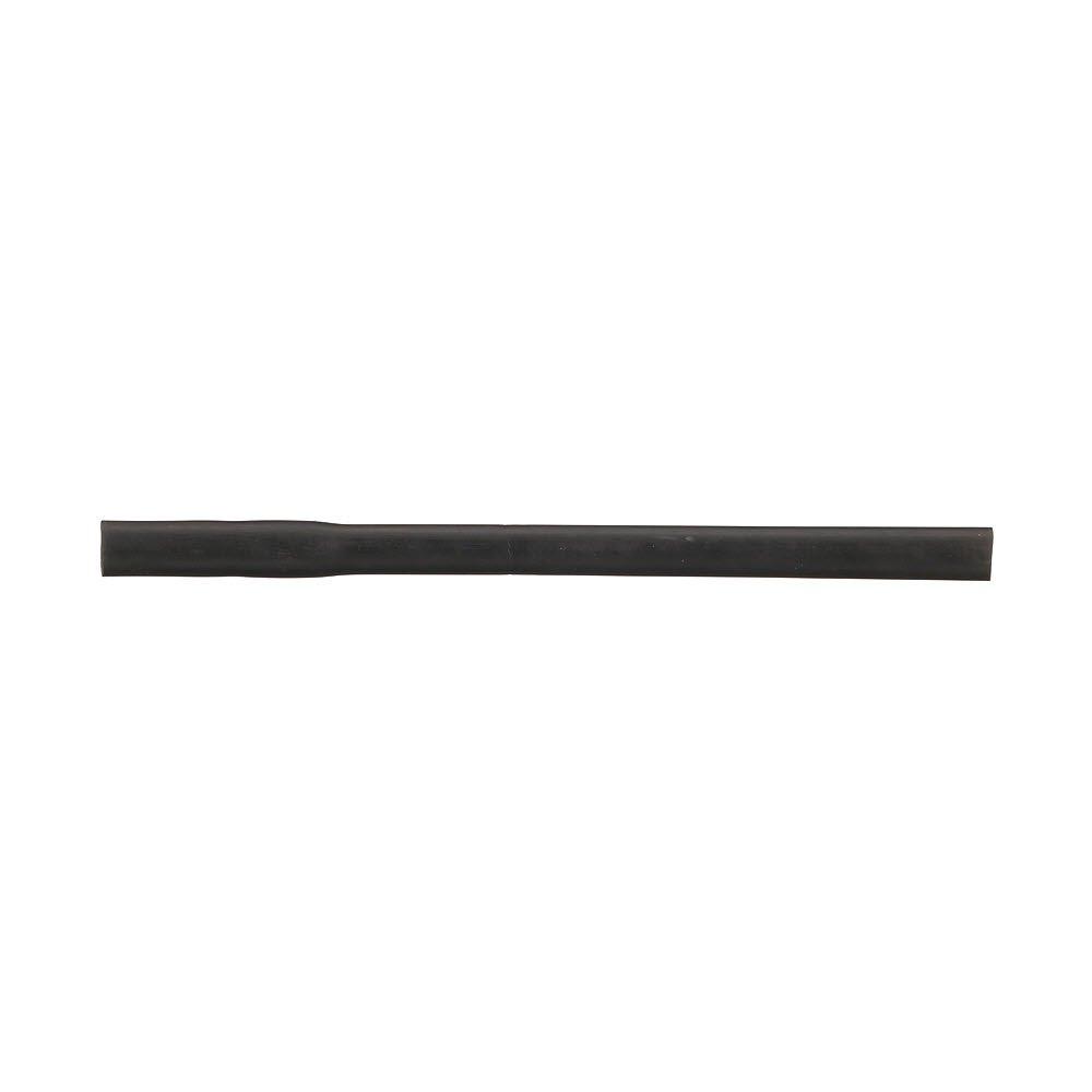 GATES Slang, vevhusventilation EMH628 GATES Vevhusventilation EMH628
