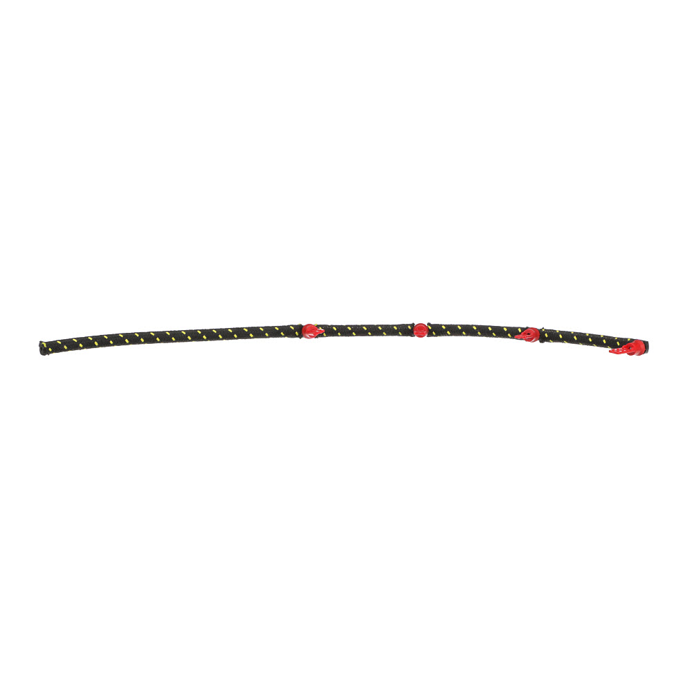 GATES Tuyau de carburant (MFL1006) pour OPEL Corsa C 3/5 portes (X01) 1.3 CDTI (F08, F68) (51 KW / 70 CH / de 2003)