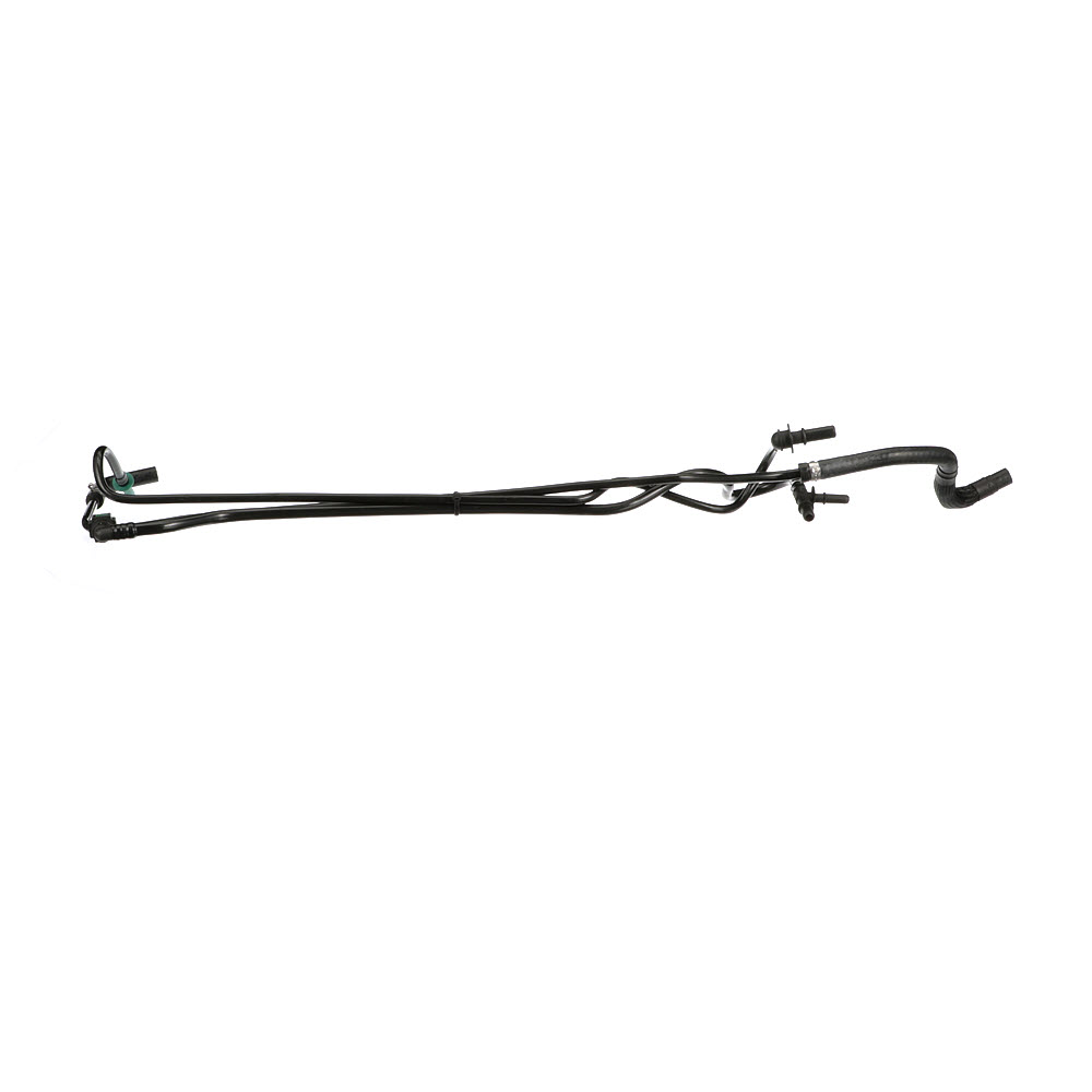 OEM 51783277 GATES Tubo carburante MFL1007 per FIAT, ALFA ROMEO, LANCIA, IVECO
