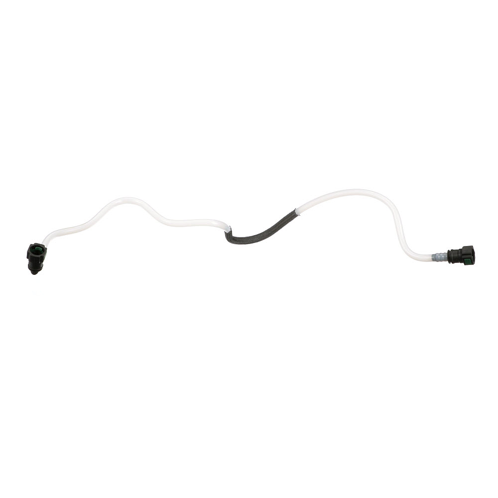 OEM 164460768R GATES Polttoaineletku MFL1048 varten RENAULT, DACIA