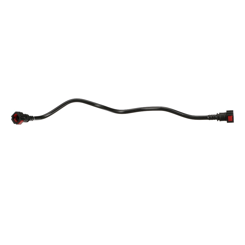 OEM 175103367R GATES Polttoaineletku MFL1050 varten RENAULT, DACIA, RENAULT TRUCKS