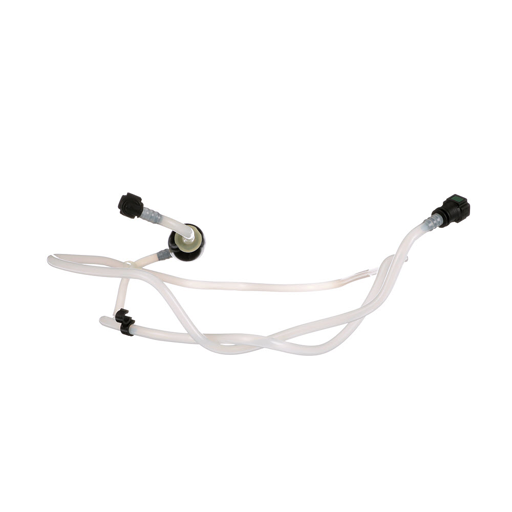 OEM 7700115859 GATES Polttoaineletku MFL1057 varten RENAULT, RENAULT TRUCKS