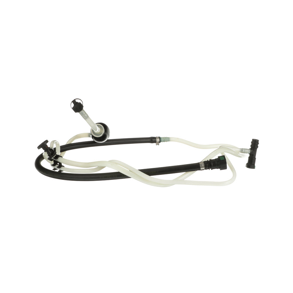 OEM 7700111932 GATES Polttoaineletku MFL1059 varten RENAULT, RENAULT TRUCKS