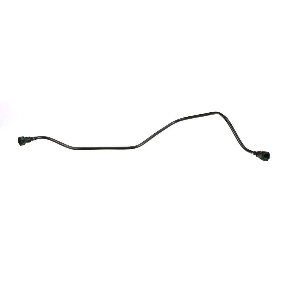 OEM 8200497315 GATES Polttoaineletku MFL1064 varten RENAULT, RENAULT TRUCKS