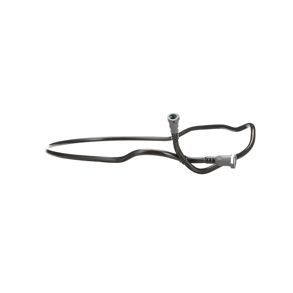 OEM 8200868563 GATES Polttoaineletku MFL1069 varten RENAULT, DACIA, RENAULT TRUCKS