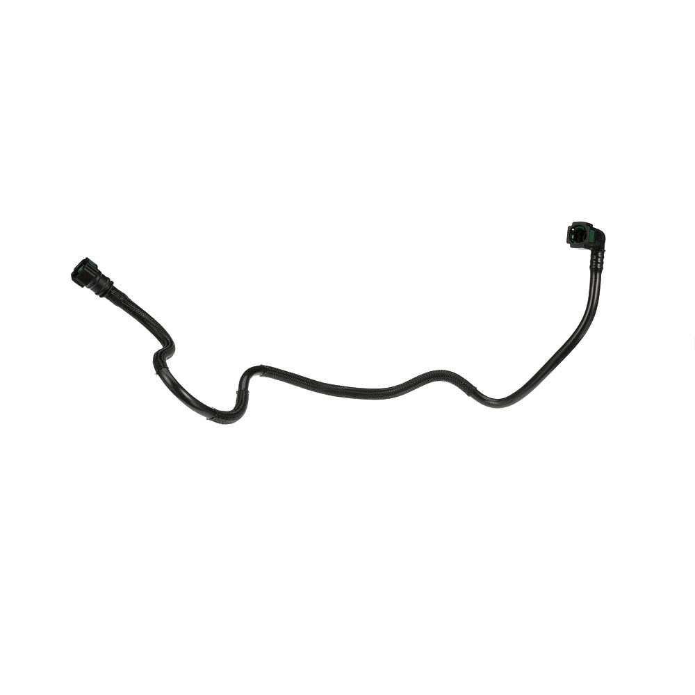 OEM 175062860R GATES Polttoaineletku MFL1070 varten RENAULT, DACIA