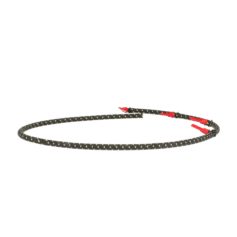 OEM 1574R5 GATES Polttoaineletku MFL1077 varten PEUGEOT, CITROЁN, FIAT, IVECO, DS