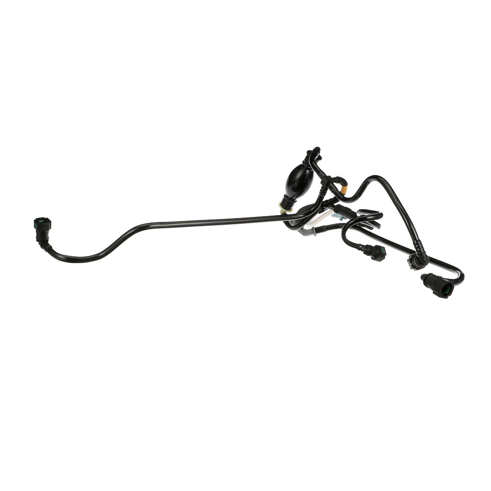 OEM 1574T1 GATES Polttoaineletku MFL1082 varten PEUGEOT, CITROЁN, DS