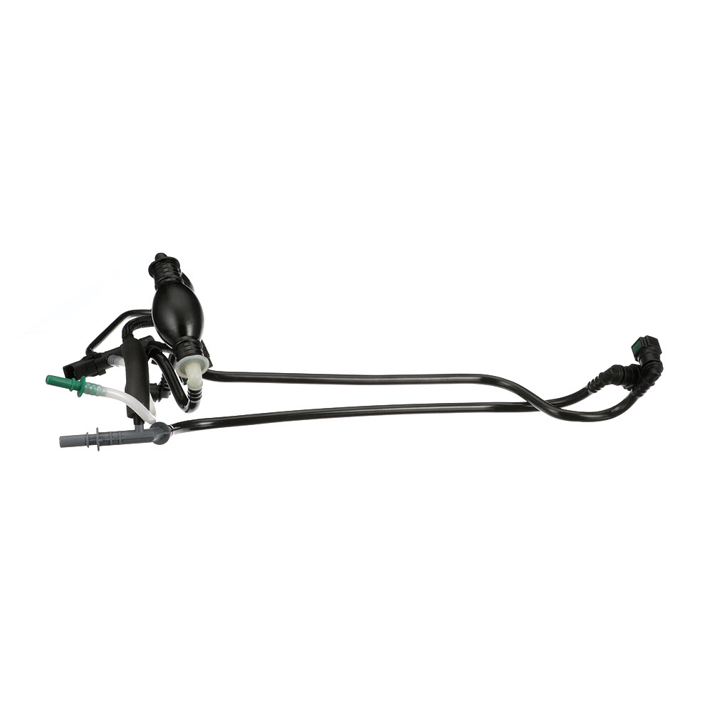 OEM 1574S9 GATES Polttoaineletku MFL1083 varten PEUGEOT, CITROЁN, DS