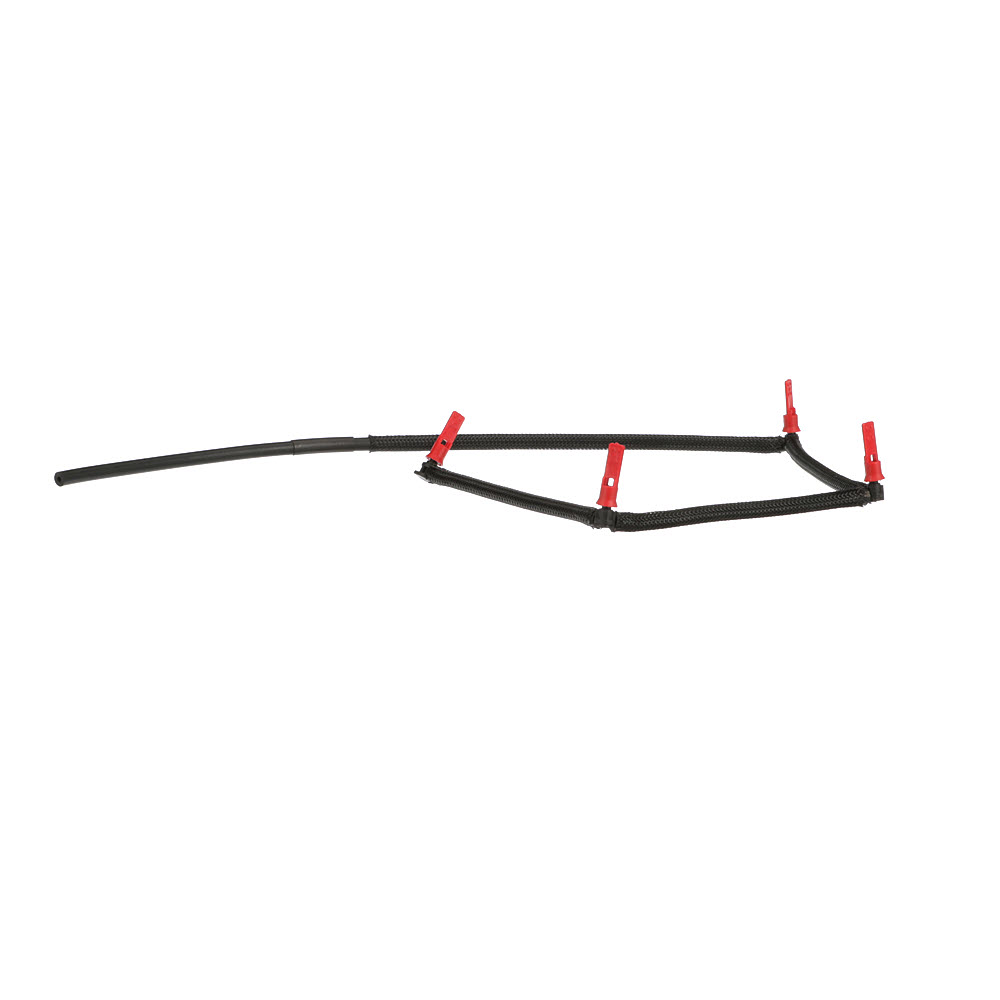 OEM 1574N8 GATES Polttoaineletku MFL1085 varten PEUGEOT, CITROЁN, RENAULT, DS
