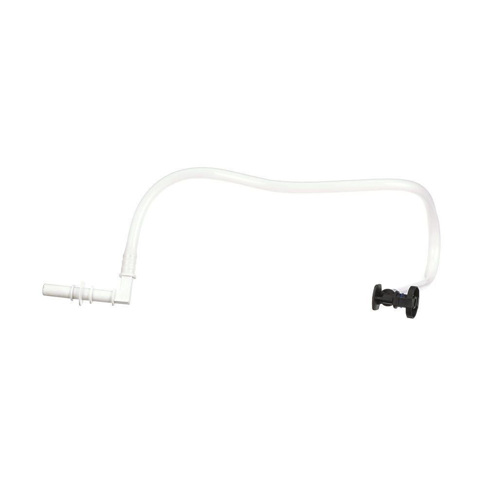 OEM 1579Q4 GATES Polttoaineletku MFL1088 varten PEUGEOT, CITROЁN, FIAT, DS