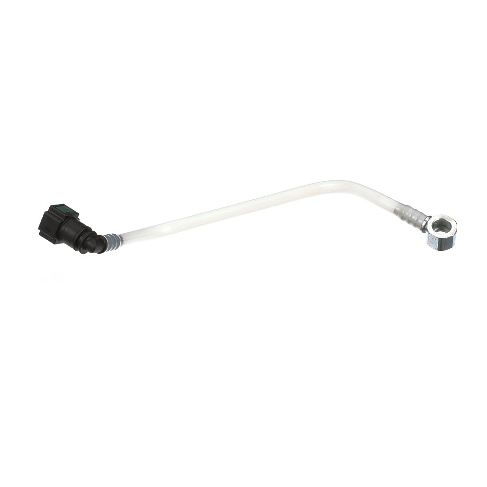 OEM 1573YG GATES Polttoaineletku MFL1089 varten PEUGEOT, CITROЁN, FIAT, RENAULT, DS