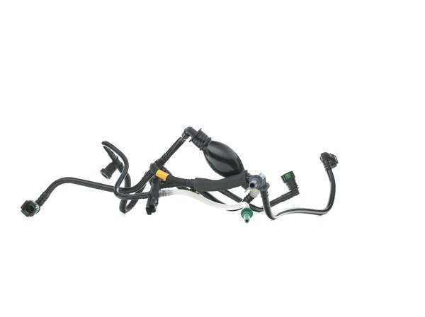 OEM 1574T2 GATES Polttoaineletku MFL1090 varten PEUGEOT, CITROЁN, FIAT, DS