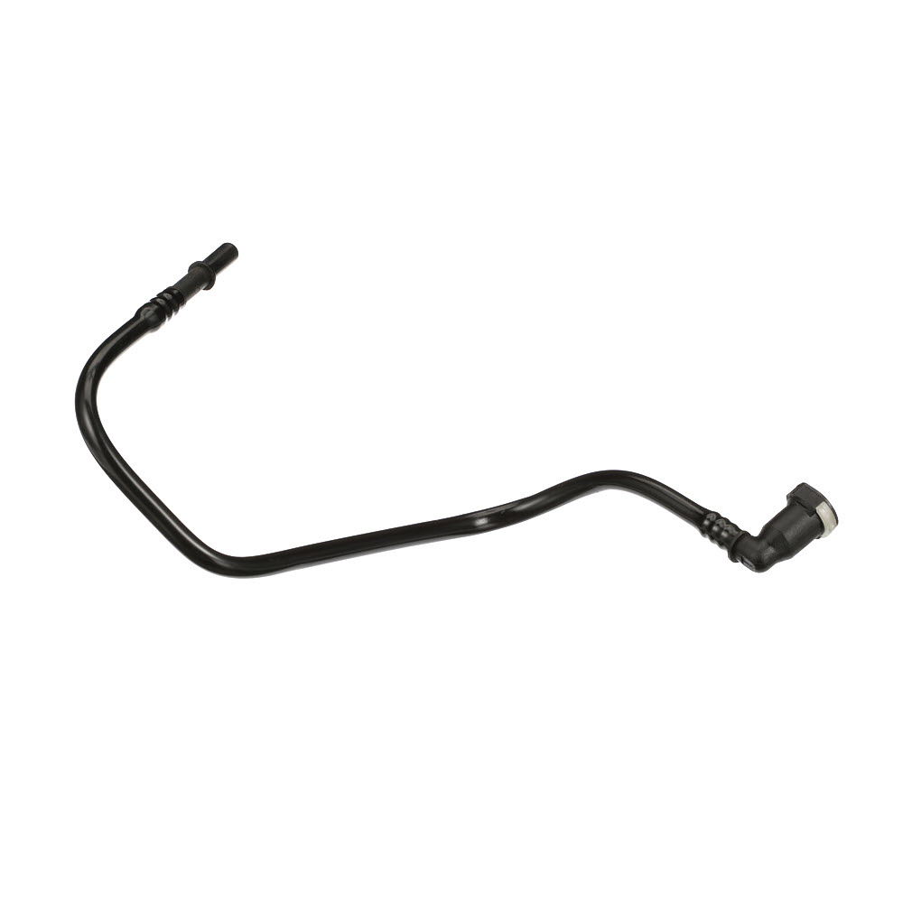 OEM 98AB9A322BK GATES Polttoaineletku MFL1097 varten FORD