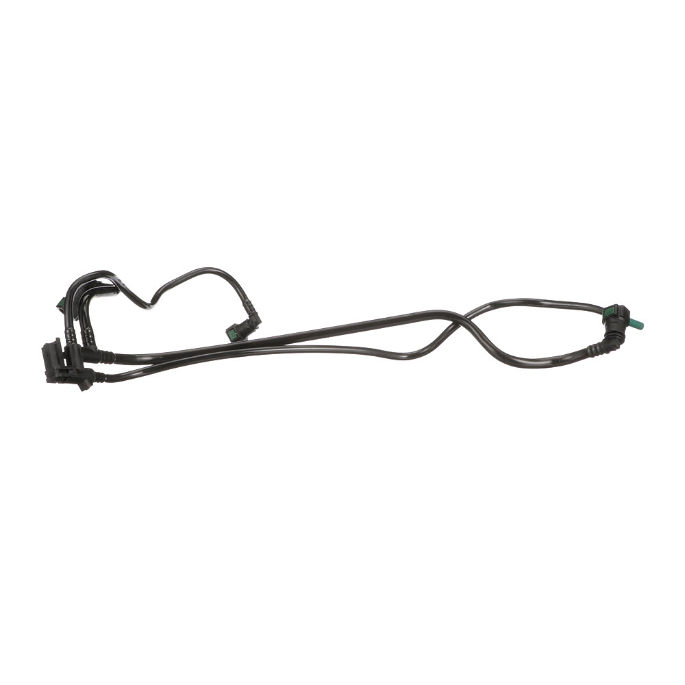 OEM 7V2Q9D350BB GATES Polttoaineletku MFL1101 varten FORD, FORD USA