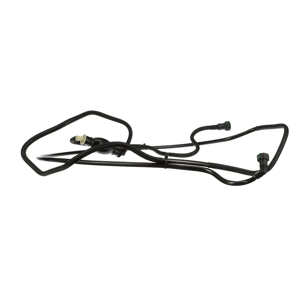 OEM 8200838566 GATES Polttoaineletku MFL1123 varten RENAULT, DACIA