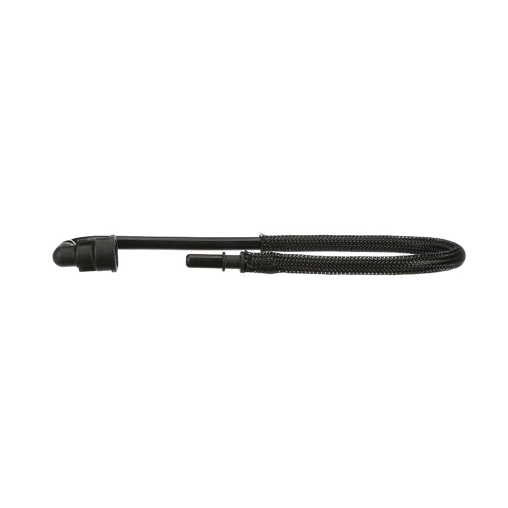 OEM 1634703764 GATES Polttoaineletku MFL1125 varten MERCEDES-BENZ