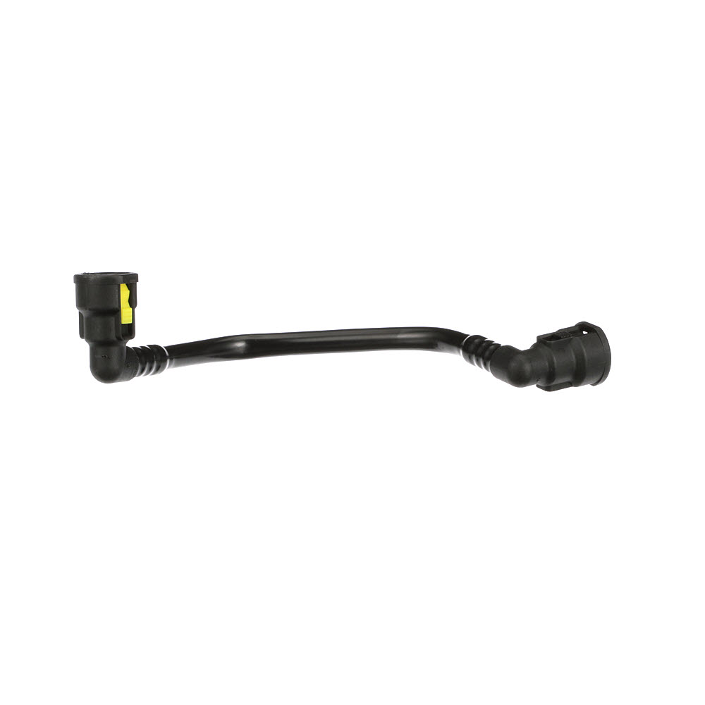 OEM 1634702964 GATES Polttoaineletku MFL1126 varten MERCEDES-BENZ