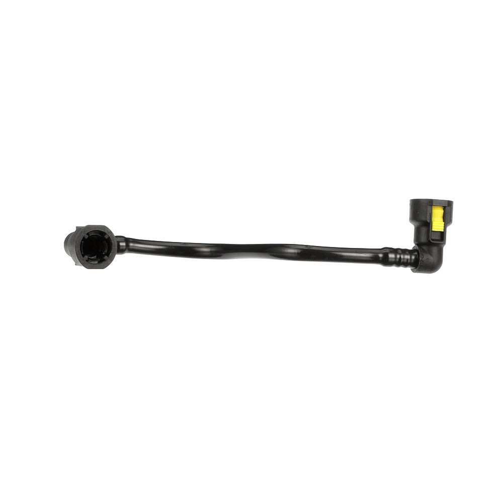 OEM A1634702864 GATES Polttoaineletku MFL1127 varten MERCEDES-BENZ