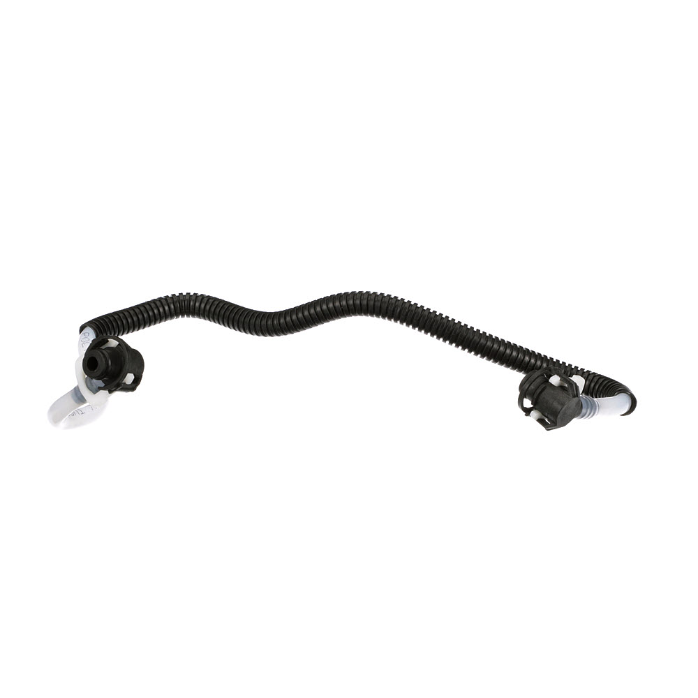 OEM A6110702032 GATES Polttoaineletku MFL1129 varten MERCEDES-BENZ