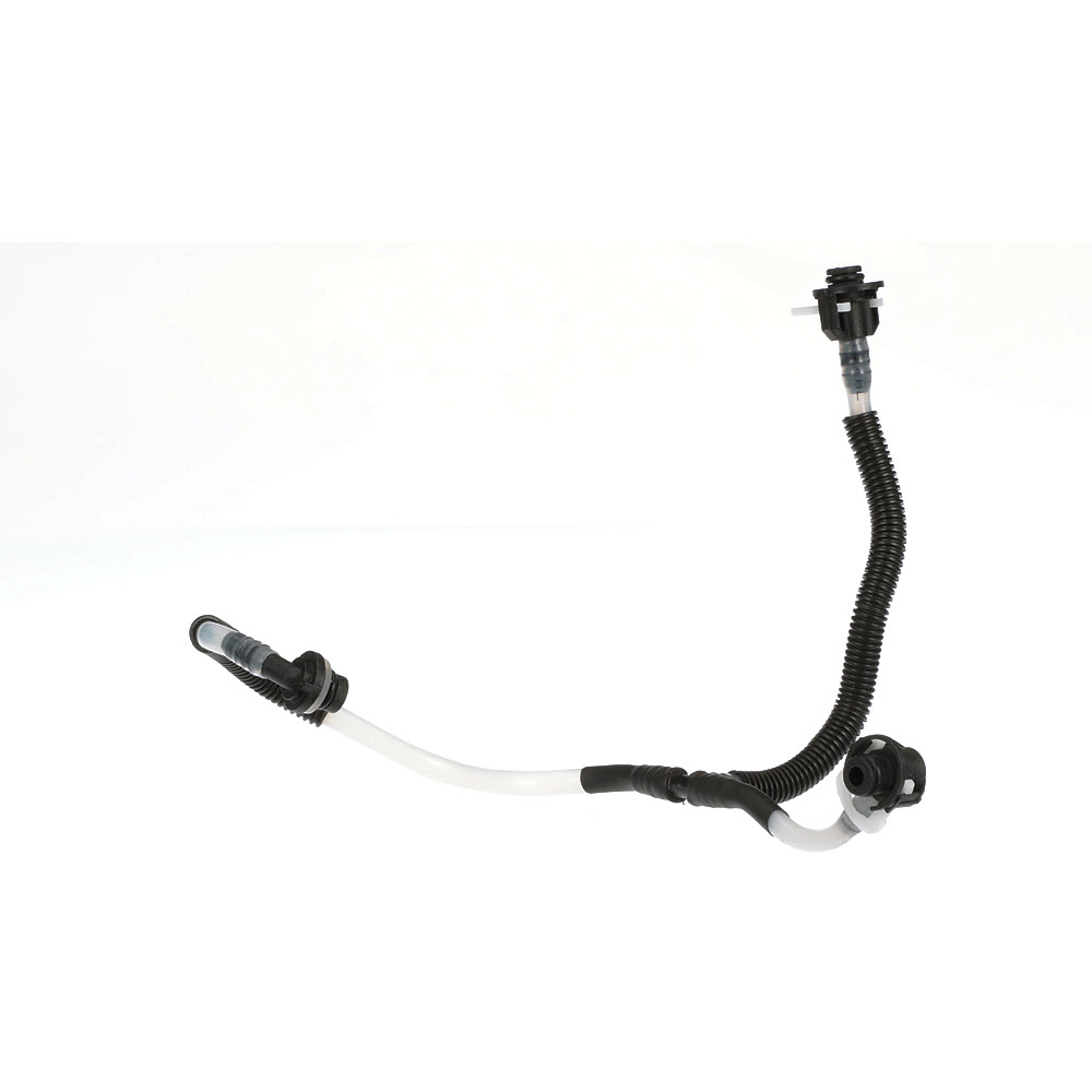 OEM A6110707632 GATES Polttoaineletku MFL1130 varten MERCEDES-BENZ