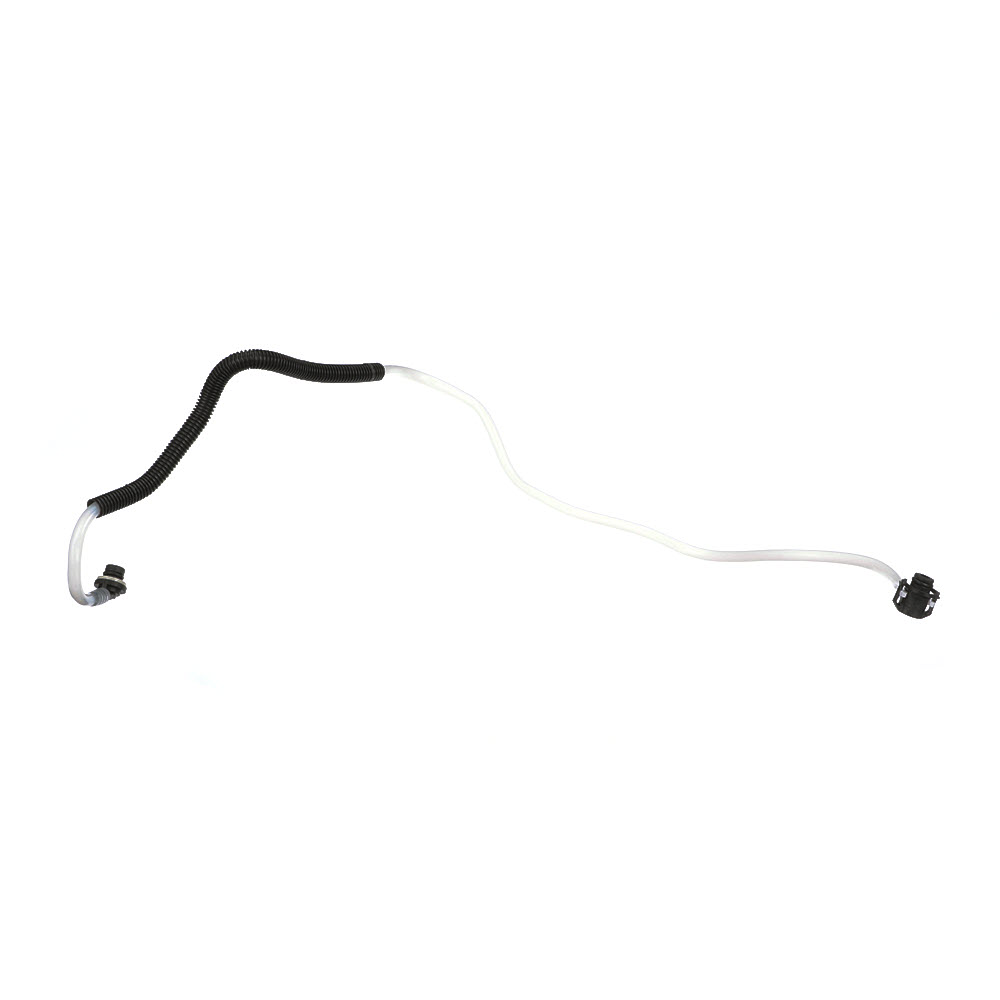 OEM A6110702932 GATES Polttoaineletku MFL1131 varten MERCEDES-BENZ
