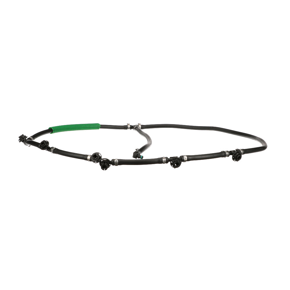 OEM A6420705632 GATES Polttoaineletku MFL1135 varten MERCEDES-BENZ