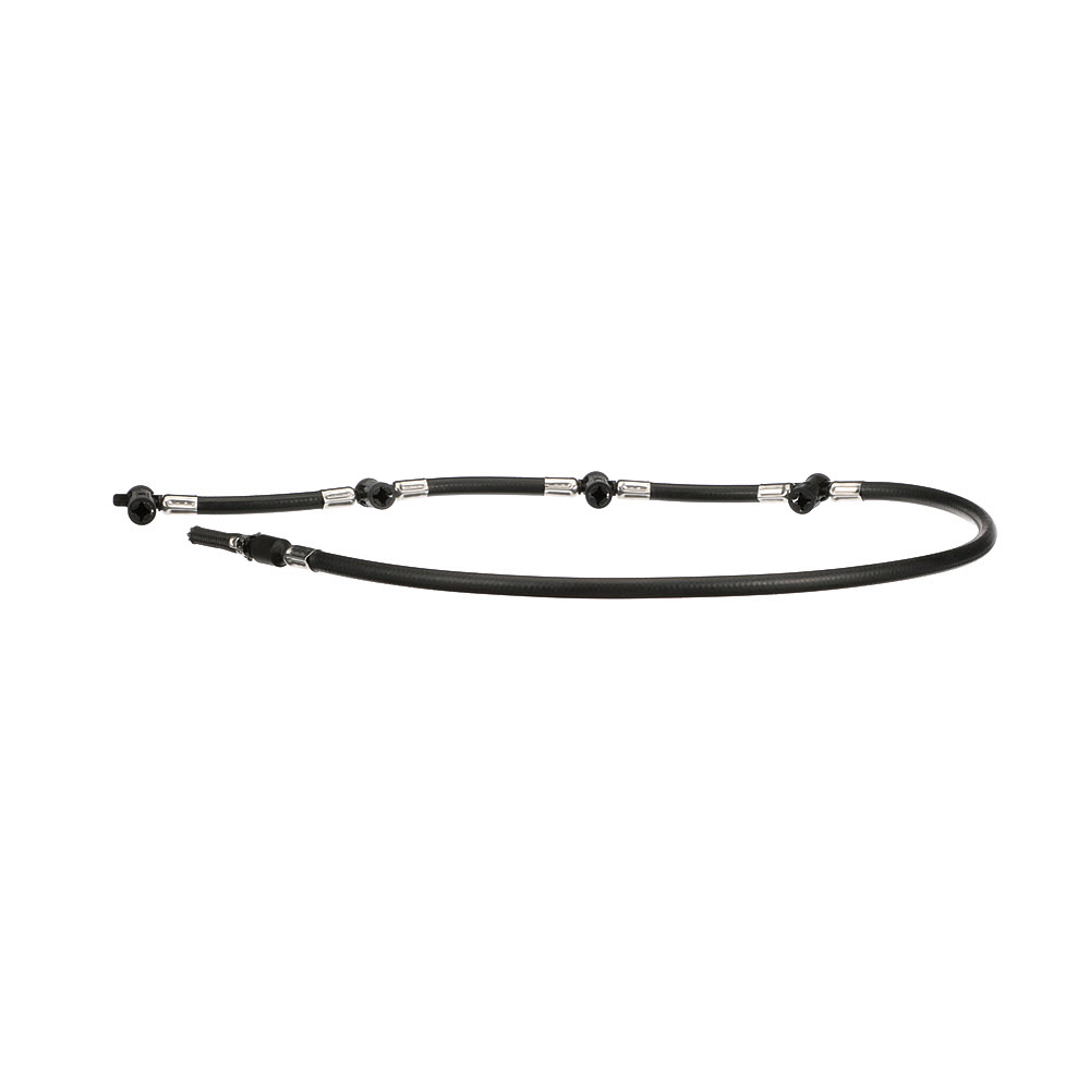 OEM A6460700932 GATES Polttoaineletku MFL1140 varten MERCEDES-BENZ
