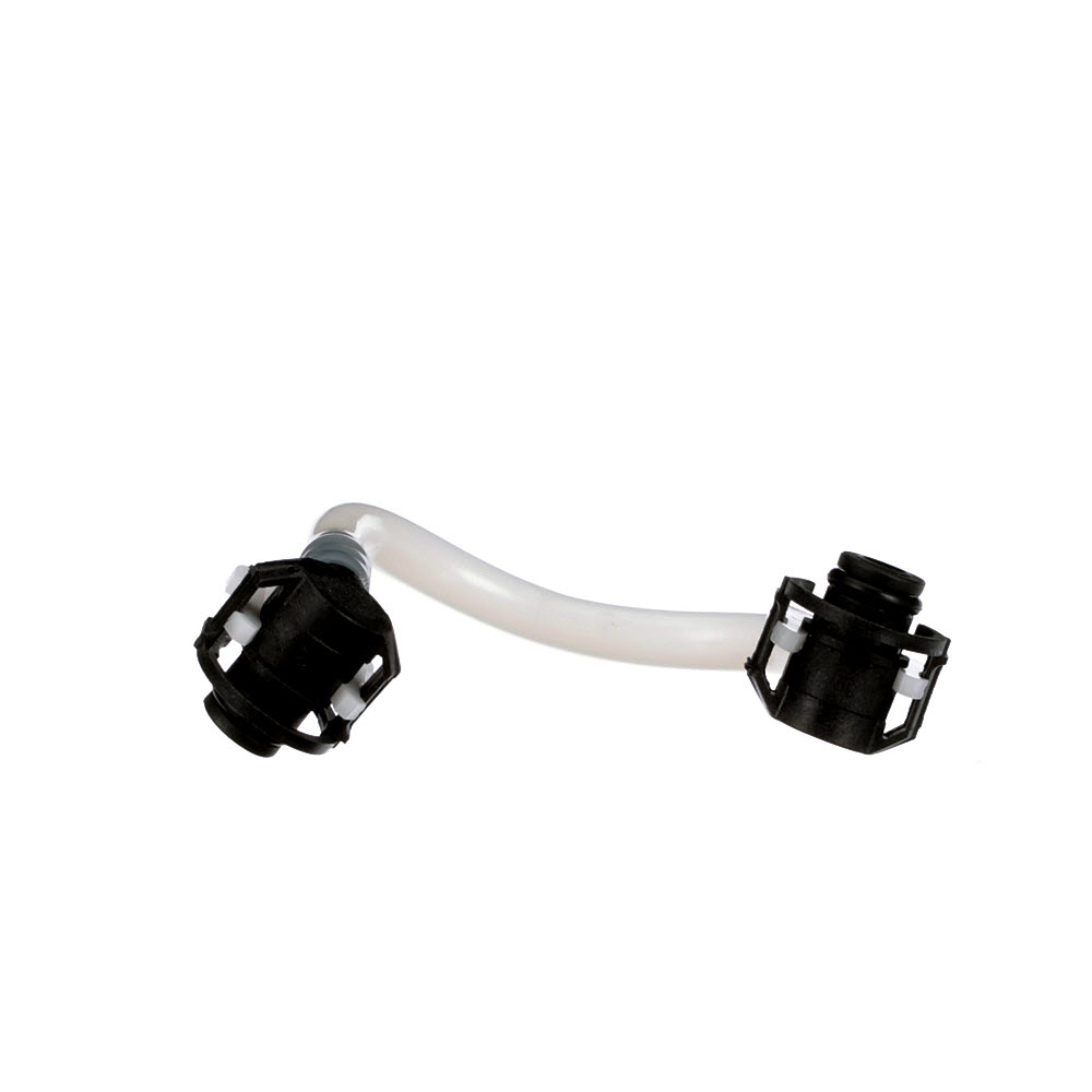 OEM A6050700832 GATES Polttoaineletku MFL1148 varten MERCEDES-BENZ