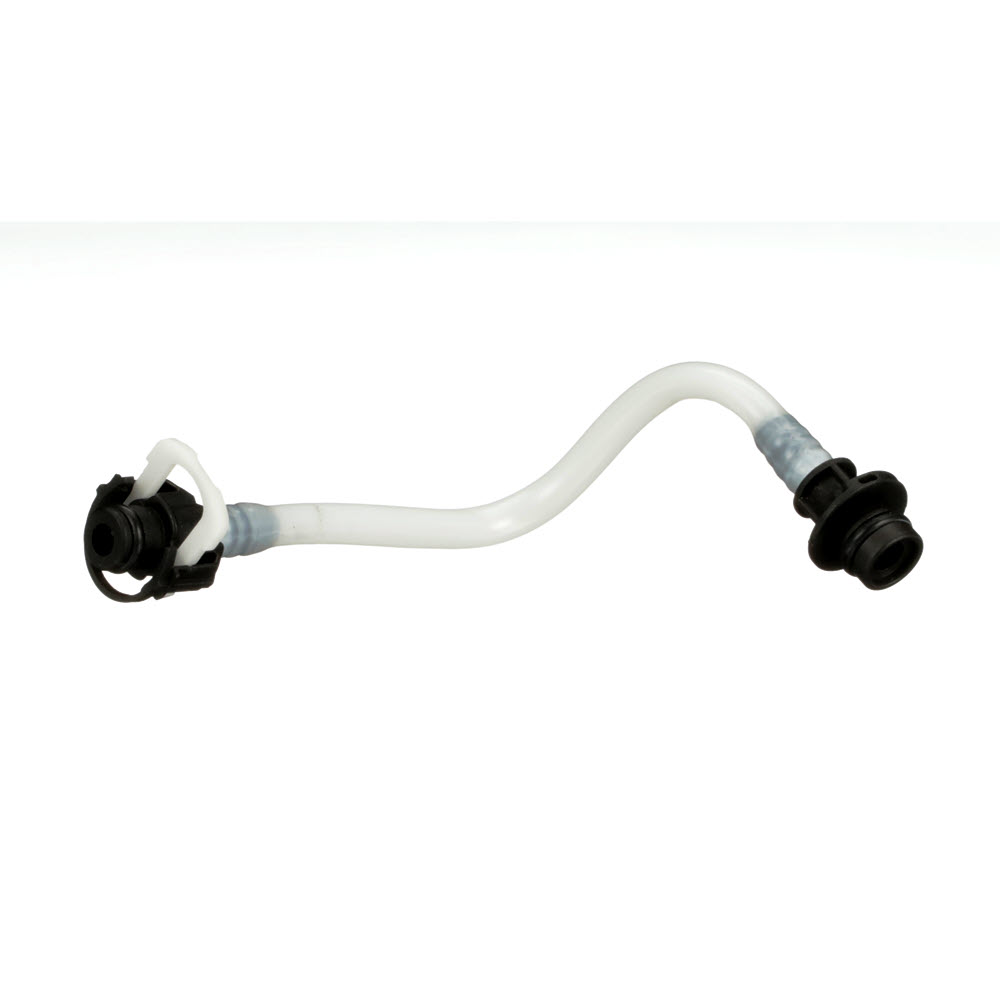 OEM A6050701532 GATES Polttoaineletku MFL1149 varten MERCEDES-BENZ